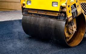 Best Asphalt Driveway Installation in North Palm Beach, FL